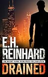 Drained by E.H. Reinhard