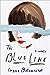 The Blue Line