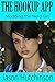 Modding the Nerd Girl: The Hookup App Book Two