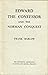 Edward The Confessor and th...