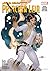 Star Wars: Princesa Leia