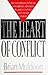 The Heart of Conflict