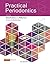 Practical Periodontics