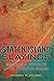 Staten Island Slayings by Patricia M Salmon