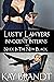 Lusty Lawyers and their Inn...