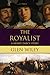 The Royalist: A Henry Darcy Story