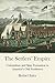 The Settlers' Empire: Colonialism and State Formation in America's Old Northwest (Early American Studies)