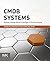 CMDB Systems: Making Change...