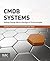 CMDB Systems: Making Change Work in the Age of Cloud and Agile