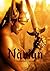 Nàvian by Filomena Cecere