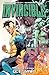 Invincible Vol. 15: Get Smart