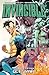 Invincible Vol. 15: Get Smart
