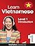 Learn Vietnamese - Level 1:...