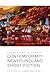 The Breakwater Book of Contemporary Newfoundland Short Fiction