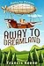 Away to Dreamland: Poetry for Children