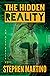 The Hidden Reality (Alex Pe...