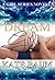 Dream Girl (Girl Series)