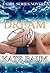 Dream Girl (Girl Series)