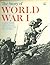 The Story of World War I