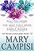 That Second Chance Boxed Set 1: Books 1-3
