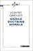 Marile doctrine morale
