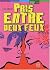 Pris entre deux feux