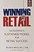 Winning at Retail by Willard Nander