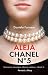 Aleja Chanel N° 5