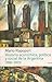 Historia Económica, Política y Social de la Argentina [1880-2... by Mario Rapoport