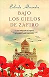 Bajo los cielos d...