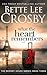 What the Heart Remembers by Bette Lee Crosby