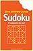 Sudoku: o nebunie de joc!