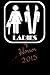 Ladies of Horror 2015