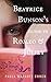 Beatrice Bunson’s Guide to Romeo and Juliet