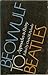 Beowulf to Beatles by David R. Pichaske
