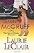 Taming McGruff (Once Upon A Romance #3)