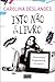 Isto Não é um Livro by Carolina Deslandes
