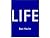 Life