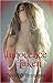 Innocence Taken: An Erotic Romance