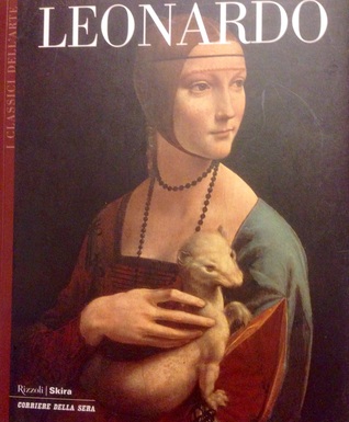 Leonardo (I classici dell'arte, #14)