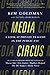 Media Circus: A Look at Pri...