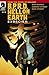 B.P.R.D. Hell on Earth: Exorcism #1