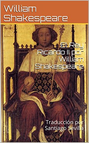 El Rey Ricardo II