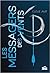 Les messagers des vents (Le...