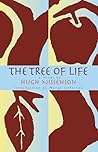 The Tree of Life