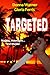 Targeted