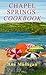 Chapel Springs Cookbook