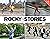 Rocky Stories: Tales of Lov...