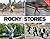 Rocky Stories by Michael Vitez