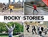Rocky Stories: Ta...